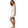 image:imageSteve Madden Womens Mazie TopBlue Ice