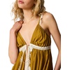 image:imageSteve Madden Womens Mazie TopThyme Green