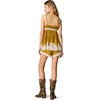 image:imageSteve Madden Womens Mazie TopThyme Green