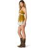 image:imageSteve Madden Womens Mazie TopThyme Green