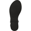 image:imageSteve Madden Womens MeduzaBlack Leather