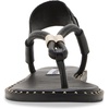 image:imageSteve Madden Womens MeduzaBlack Leather