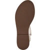 image:imageSteve Madden Womens MeduzaBone Leather