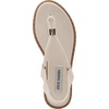 image:imageSteve Madden Womens MeduzaBone Leather