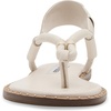 image:imageSteve Madden Womens MeduzaBone Leather