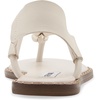 image:imageSteve Madden Womens MeduzaBone Leather