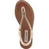 image:imageSteve Madden Womens MeduzaGold Leather
