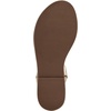 image:imageSteve Madden Womens MeduzaGold Leather