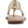 image:imageSteve Madden Womens MeduzaGold Leather