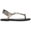 image:imageSteve Madden Womens MeduzaSnake