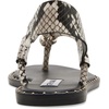 image:imageSteve Madden Womens MeduzaSnake