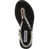 image:imageSteve Madden Womens MeduzaSnake