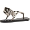 image:imageSteve Madden Womens MeduzaSnake