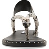 image:imageSteve Madden Womens MeduzaSnake