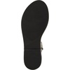 image:imageSteve Madden Womens MeduzaSnake