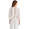image:imageSteve Madden Womens Meera TopAntique