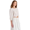 image:imageSteve Madden Womens Meera TopAntique