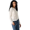 image:imageSteve Madden Womens Megann TopAntique