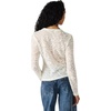 image:imageSteve Madden Womens Megann TopAntique