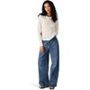 image:imageSteve Madden Womens Megann TopAntique