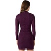 image:imageSteve Madden Womens Melvina TopPickled Beet