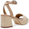 image:imageSteve Madden Womens MercerrNatural Multi