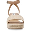image:imageSteve Madden Womens MercerrNatural Multi