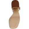 image:imageSteve Madden Womens MercerrNatural Multi