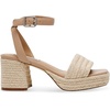 image:imageSteve Madden Womens MercerrNatural Multi