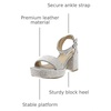 image:imageSteve Madden Womens MercerrRhinestone