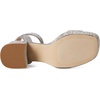 image:imageSteve Madden Womens MercerrRhinestone