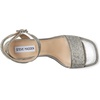 image:imageSteve Madden Womens MercerrRhinestone