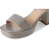 image:imageSteve Madden Womens MercerrRhinestone