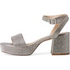 image:imageSteve Madden Womens MercerrRhinestone