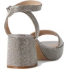 image:imageSteve Madden Womens MercerrRhinestone