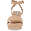 image:imageSteve Madden Womens MercerrTan Suede