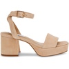 image:imageSteve Madden Womens MercerrTan Suede