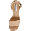 image:imageSteve Madden Womens MercerrTan Suede