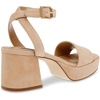 image:imageSteve Madden Womens MercerrTan Suede