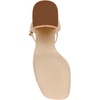 image:imageSteve Madden Womens MercerrTan Suede