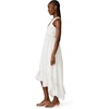 image:imageSteve Madden Womens Miah DressAntique