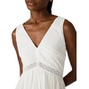 image:imageSteve Madden Womens Miah DressAntique