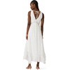 image:imageSteve Madden Womens Miah DressAntique