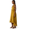 image:imageSteve Madden Womens Miah DressThyme Green
