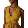 image:imageSteve Madden Womens Miah DressThyme Green