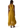 image:imageSteve Madden Womens Miah DressThyme Green