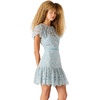 image:imageSteve Madden Womens Mikaela DressMineral Sage