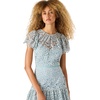 image:imageSteve Madden Womens Mikaela DressMineral Sage