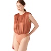 image:imageSteve Madden Womens Milana TopCopper