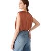 image:imageSteve Madden Womens Milana TopCopper